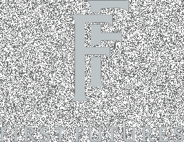 First Futures GmbH