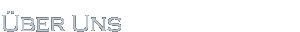 �ber uns