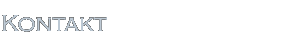 Kontakt