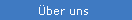 �ber uns